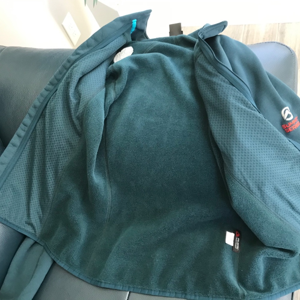 Northface jacket - Picture 4 of 4